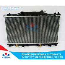 Radiateur automatique pour Honda Integra 2001 DC5/K20A pour Acura Rsx 02-05